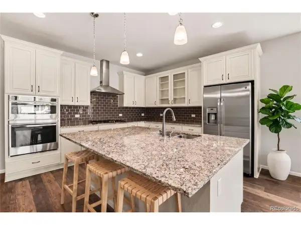 22669 E Tufts Pl, Aurora, CO 80015