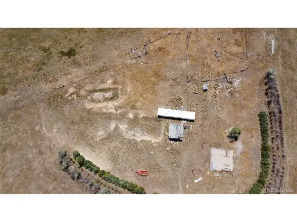 67500 E County Road 38, Byers, CO 80103