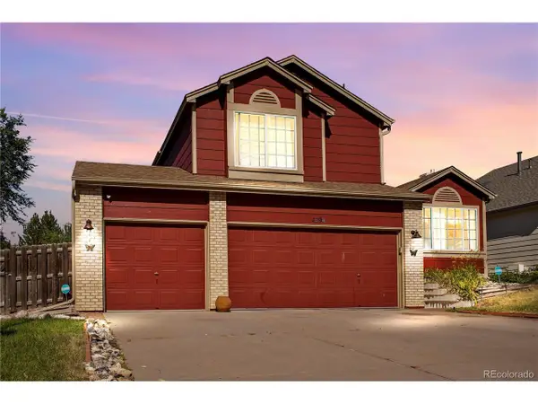 4394 N Jebel St, Denver, CO 80249
