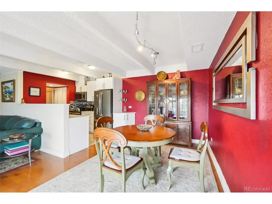 675 S University Blvd #408, Denver, CO 80209 - #2