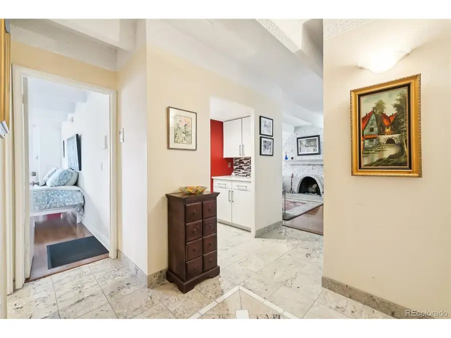 675 S University Blvd #408, Denver, CO 80209 - #3