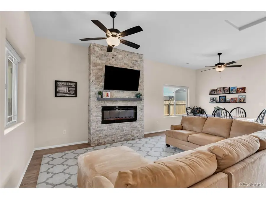 1712 Kingfisher Ln, Pueblo, CO 81008 - Image #3