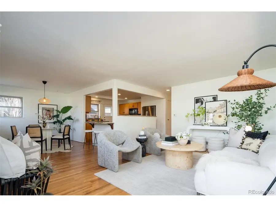 2032 Mariposa Ave, Boulder, CO 80302 - Image #3