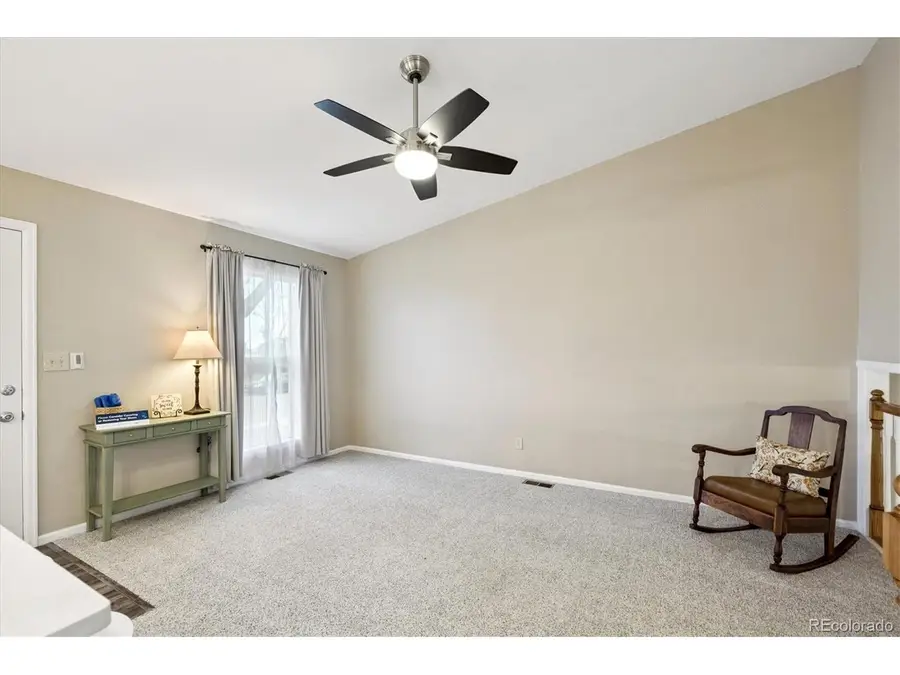 704 Madison Way, Bennett, CO 80102 - Image #3