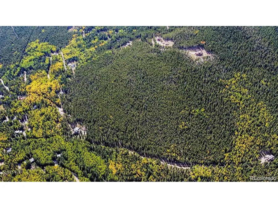 0 Sawmill Ln, Idaho Springs, CO 80452 - #3