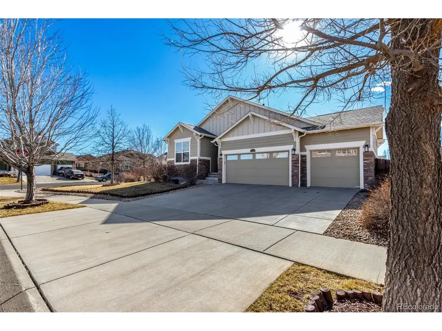 Address Withheld By Seller, Aurora, CO 80018 - #2