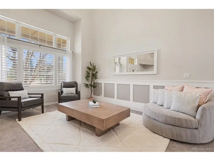 10370 Longleaf Dr, Parker, CO 80134 - #3