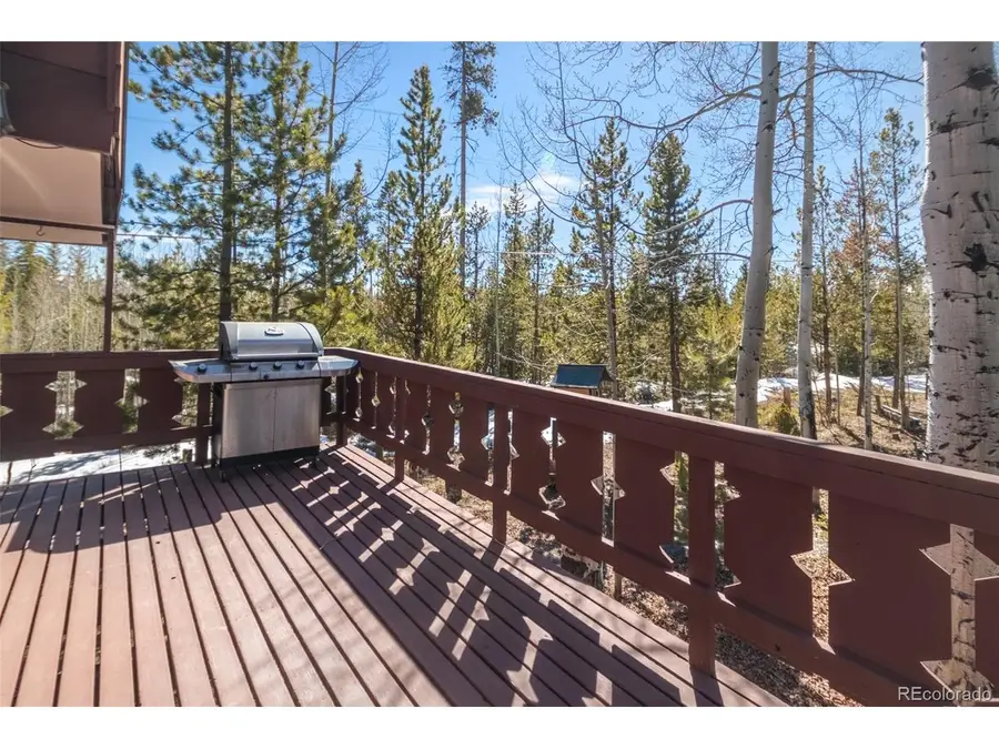 90 Gcr 4945, Grand Lake, CO 80447 - #2