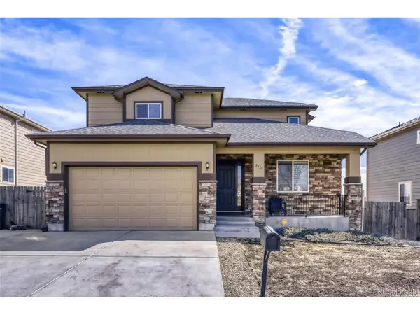 9330 Yucca Way, Thornton, CO 80229