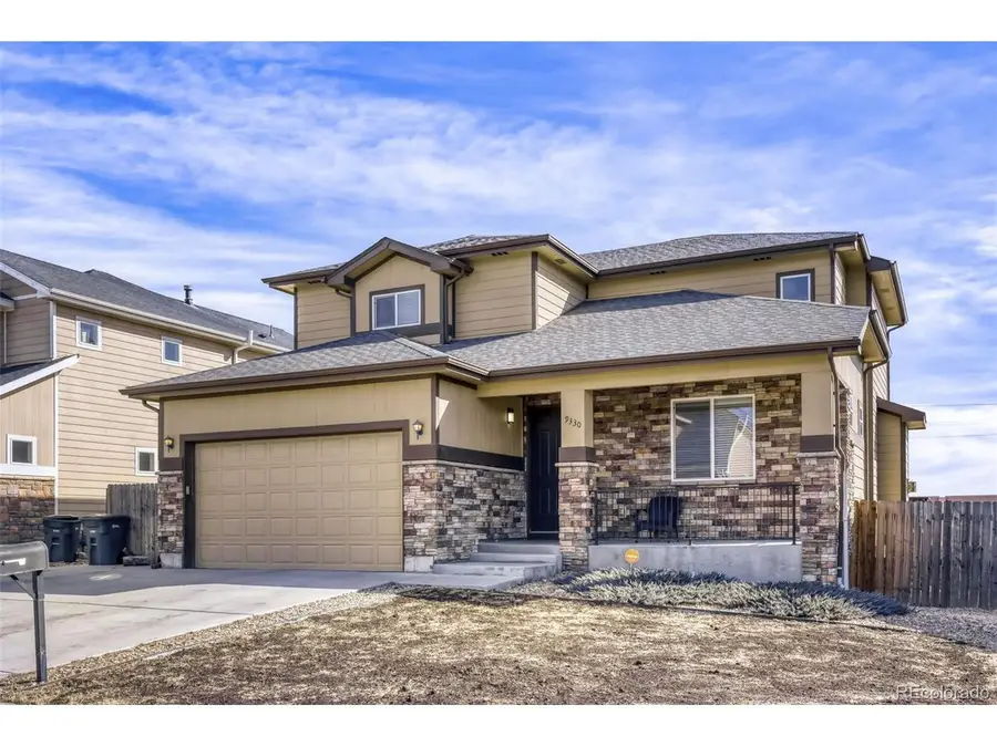 9330 Yucca Way, Thornton, CO 80229 - #2