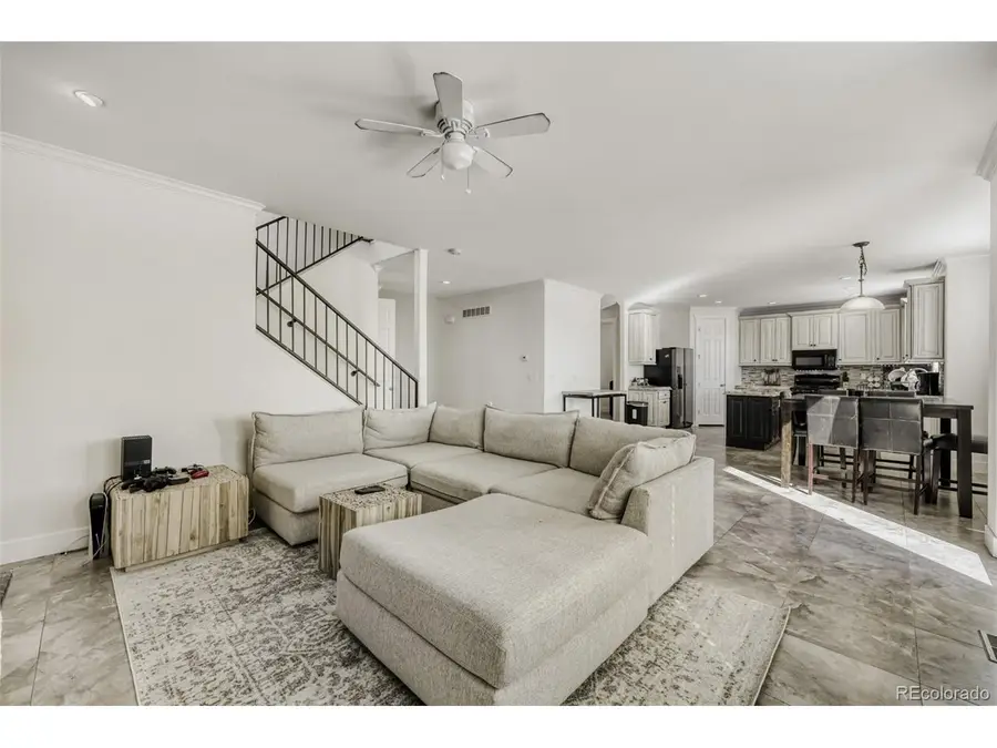 9330 Yucca Way, Thornton, CO 80229 - #3