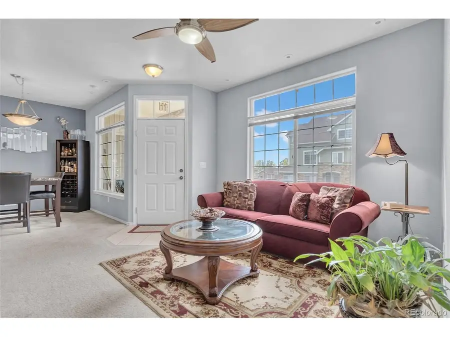 12711 Colorado Blvd #E501, Thornton, CO 80241 - #3