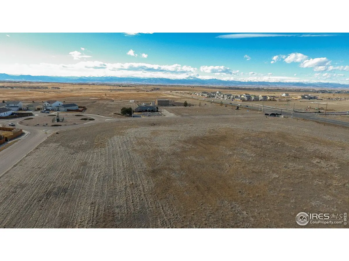 5998 Hwy 52, Dacono, CO 80514 - Image #1