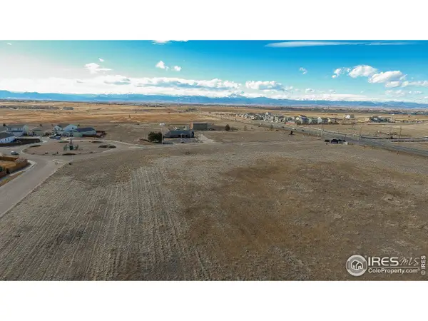 5998 Hwy 52, Dacono, CO 80514