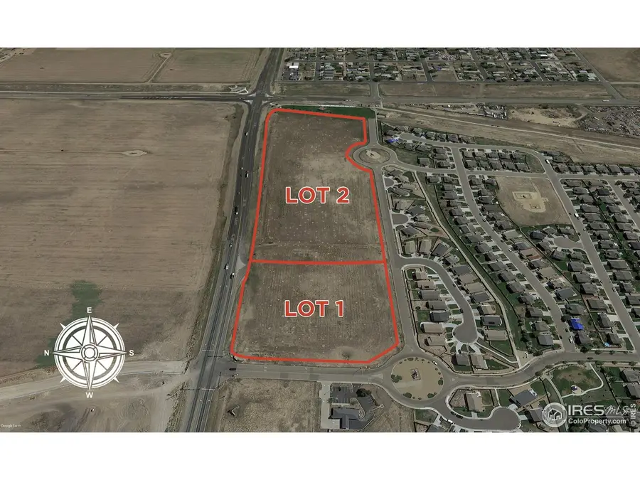 5998 Hwy 52, Dacono, CO 80514 - Image #3