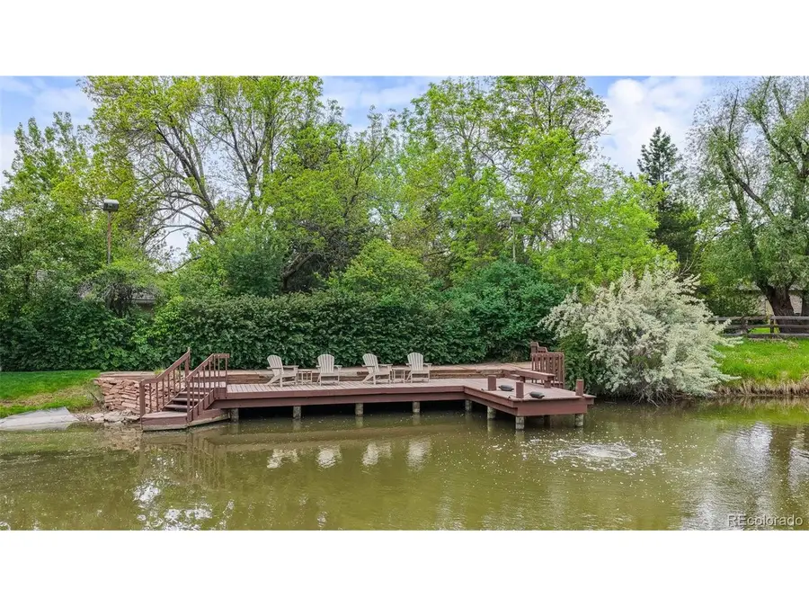 4443 W Cottonwood Pl, Littleton, CO 80123 - #3