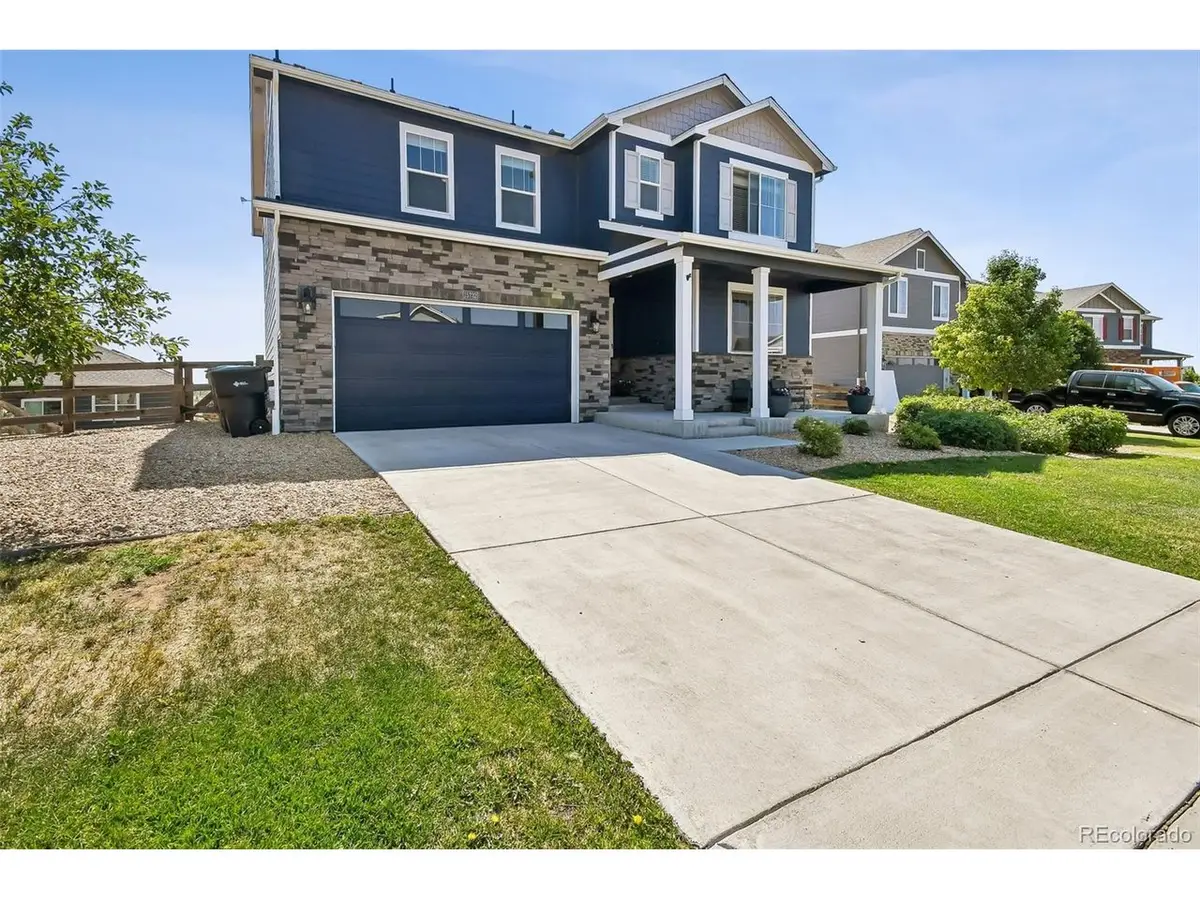 15732 Syracuse Ct, Brighton, CO 80602 - #1
