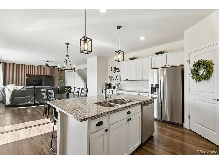 15732 Syracuse Ct, Brighton, CO 80602 - #3