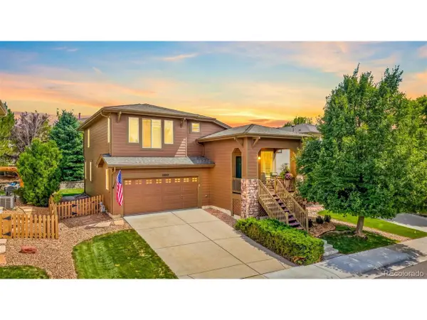 11052 Woodhurst Cir, Highlands Ranch, CO 80130