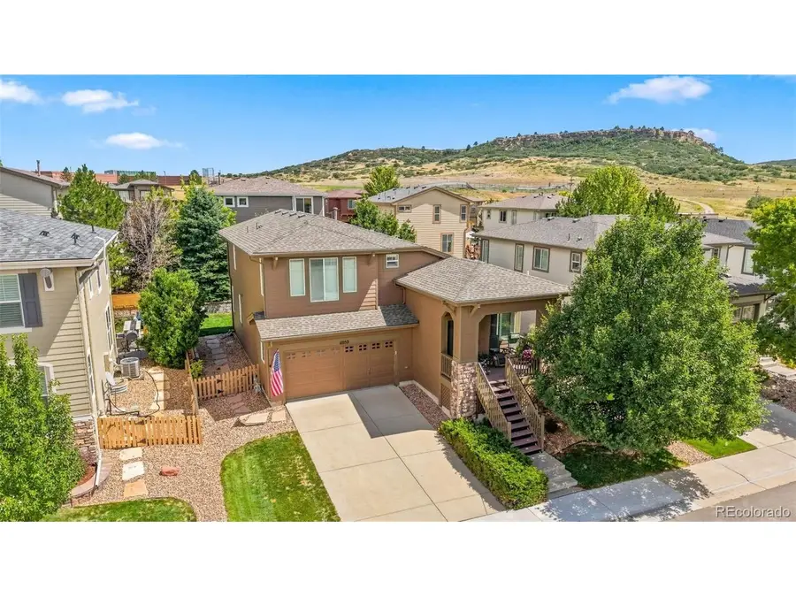 11052 Woodhurst Cir, Highlands Ranch, CO 80130 - #2