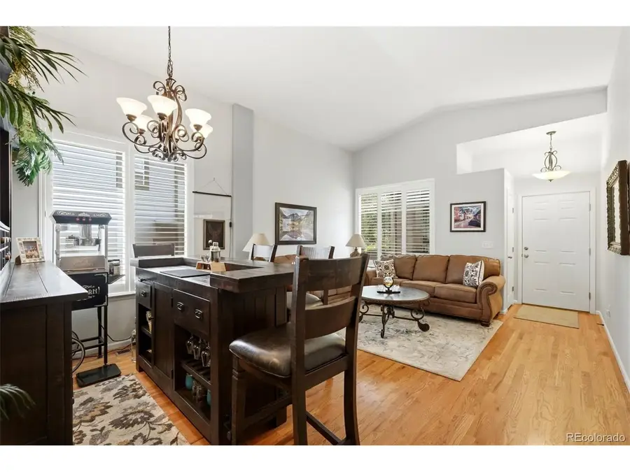 11052 Woodhurst Cir, Highlands Ranch, CO 80130 - #3
