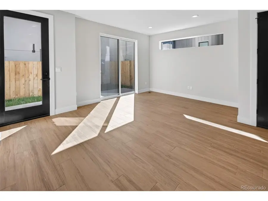 838 N Cherry St #2, Denver, CO 80220 - #3