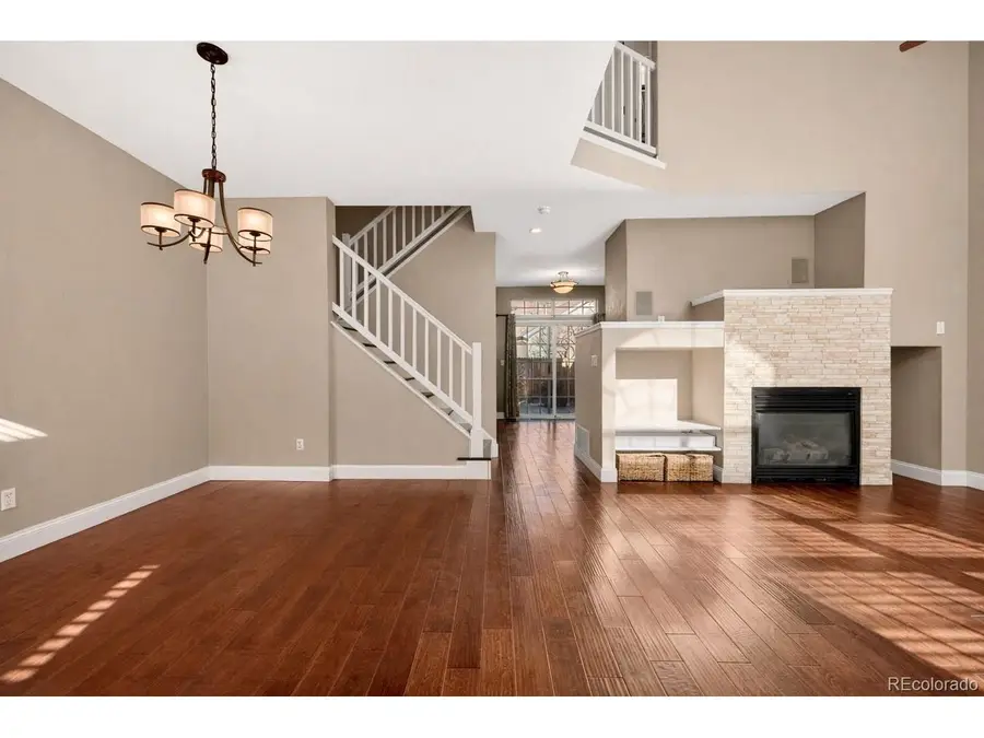 1663 S Emporia Ct, Aurora, CO 80247 - Image #3