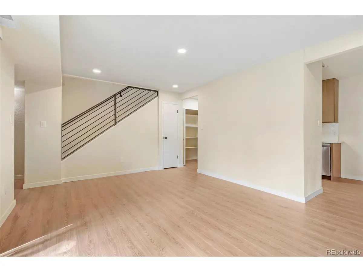 7995 E Mississippi Ave #H7, Denver, CO 80247 - #1