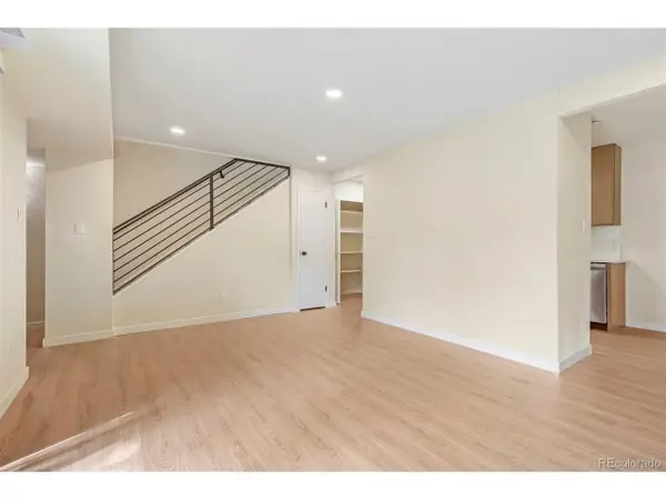 7995 E Mississippi Ave #H7, Denver, CO 80247