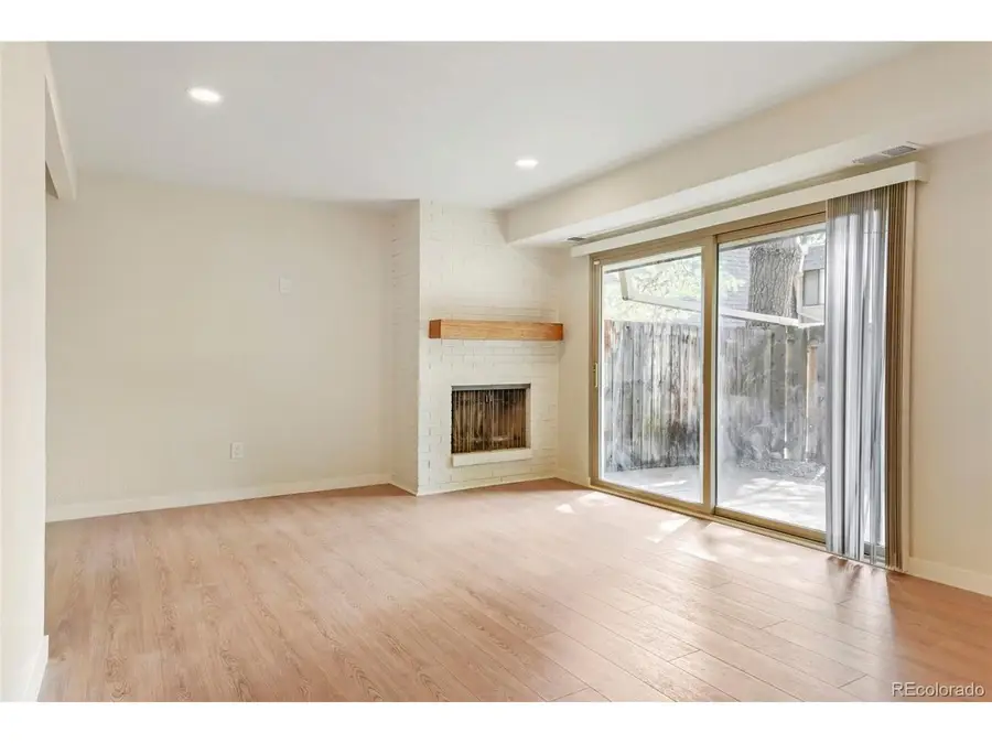 7995 E Mississippi Ave #H7, Denver, CO 80247 - #2