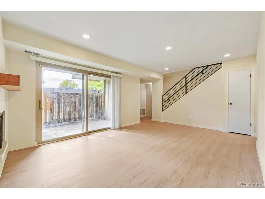 7995 E Mississippi Ave #H7, Denver, CO 80247 - #3