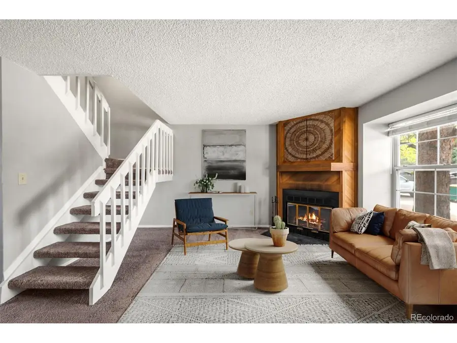 3066 W 107th Pl #B, Westminster, CO 80031 - #2
