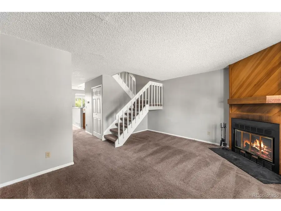 3066 W 107th Pl #B, Westminster, CO 80031 - #3