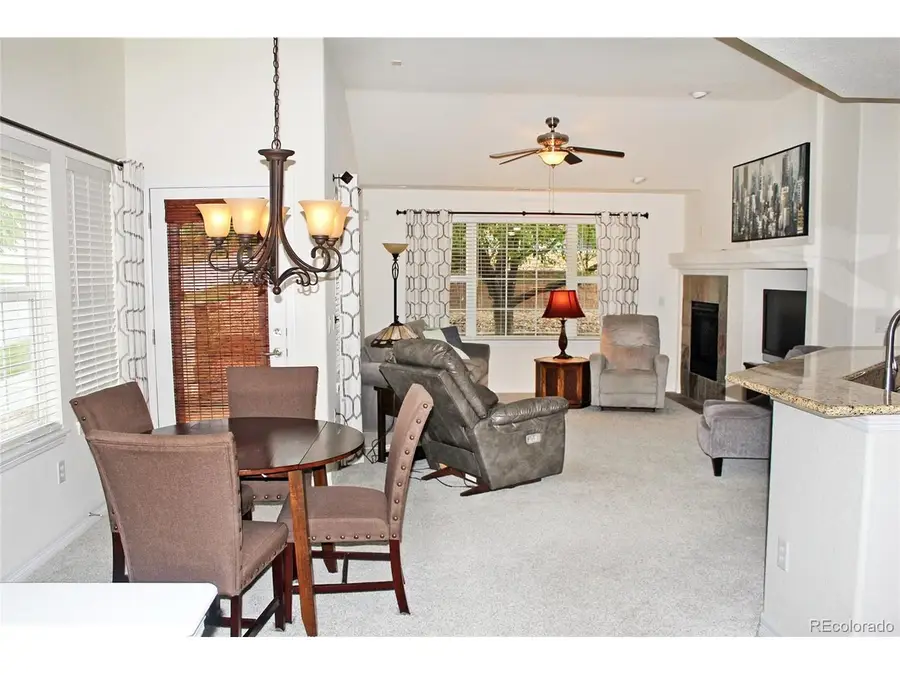 7523 S Addison Way, Aurora, CO 80016 - #2