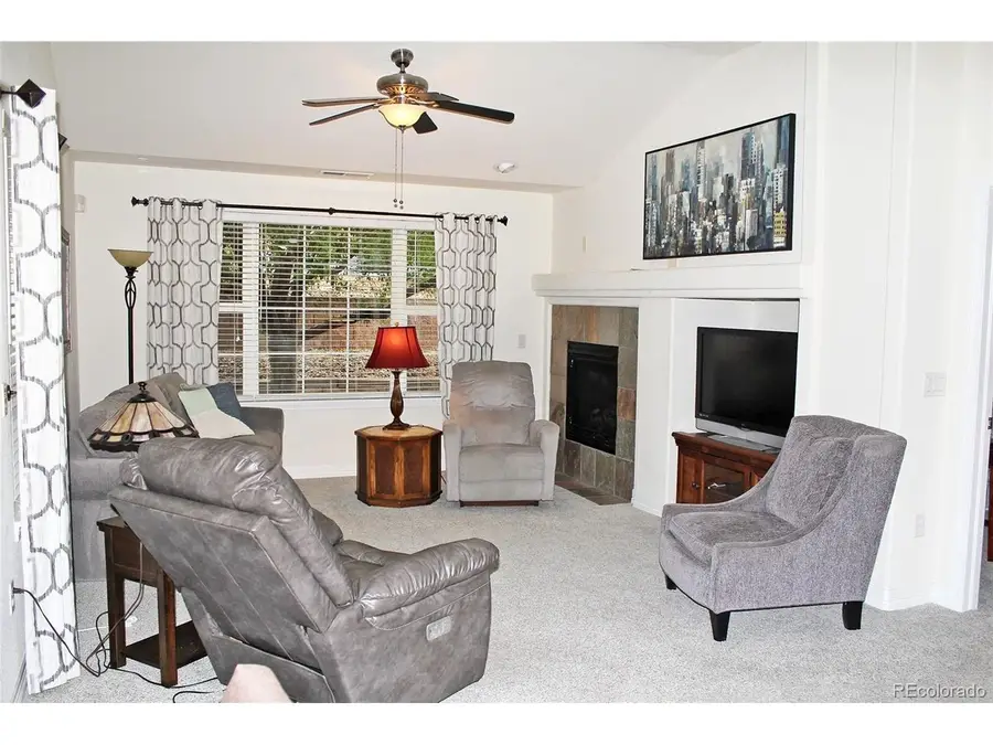 7523 S Addison Way, Aurora, CO 80016 - #3