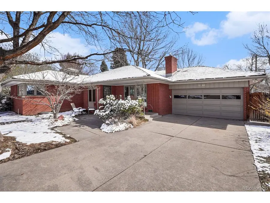 32 S Jersey St, Denver, CO 80224 - #2
