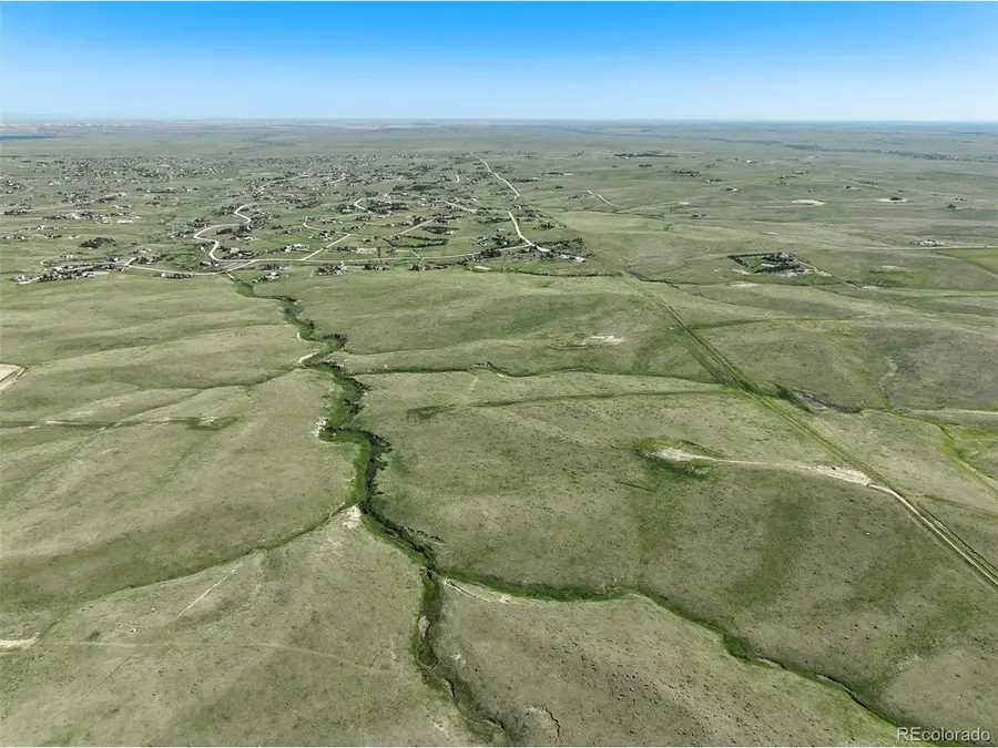 N/a N/a, Parker, CO 80138 - #3