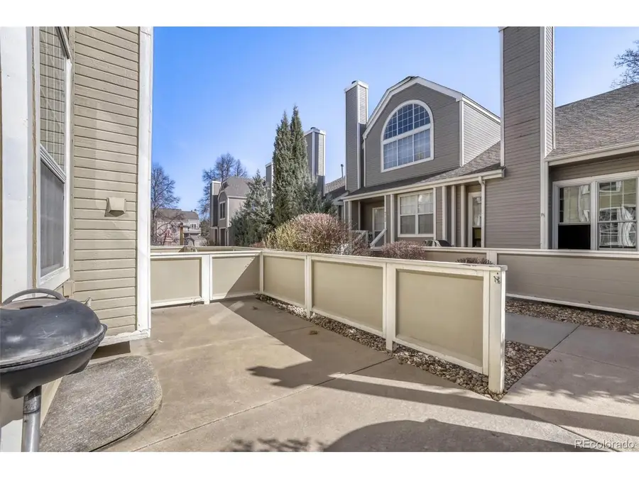 5742 W Atlantic Pl, Lakewood, CO 80227 - #3