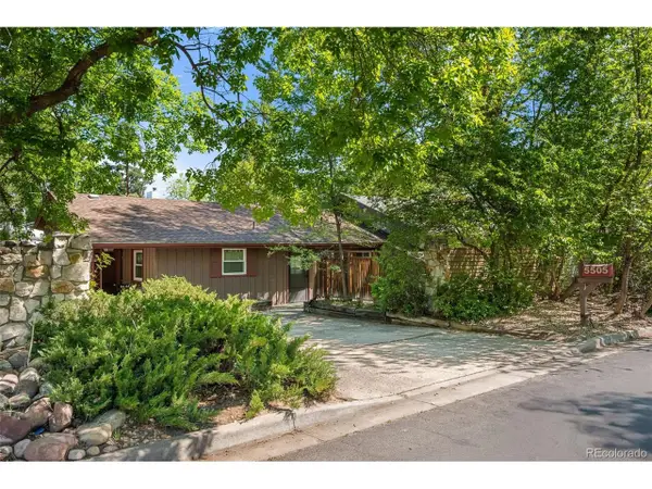 5505 Racquet Ct, Boulder, CO 80303