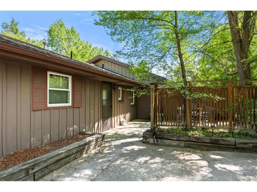 5505 Racquet Ct, Boulder, CO 80303 - #2