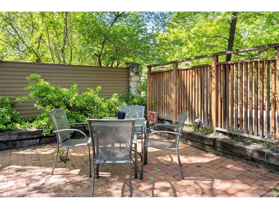 5505 Racquet Ct, Boulder, CO 80303 - #3