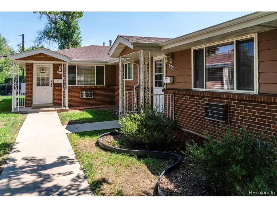 2000 Jay St, Edgewater, CO 80214 - #3