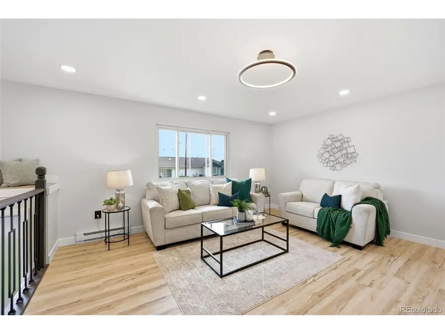 56352 Sunset Ave, Strasburg, CO 80136 - #2