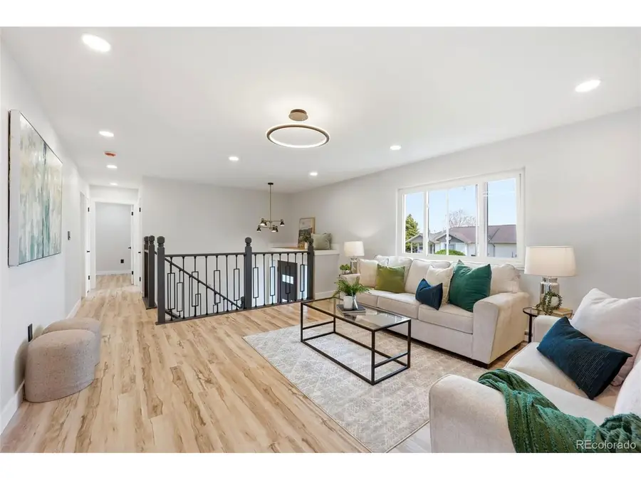 56352 Sunset Ave, Strasburg, CO 80136 - #3