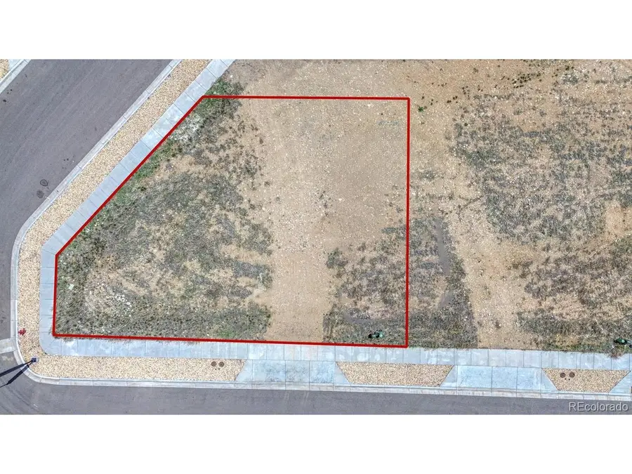 Address Withheld By Seller, Salida, CO 81201 - #2