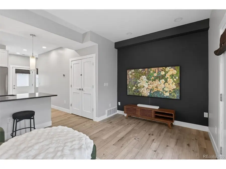 1284 Winona Ct, Denver, CO 80204 - #3