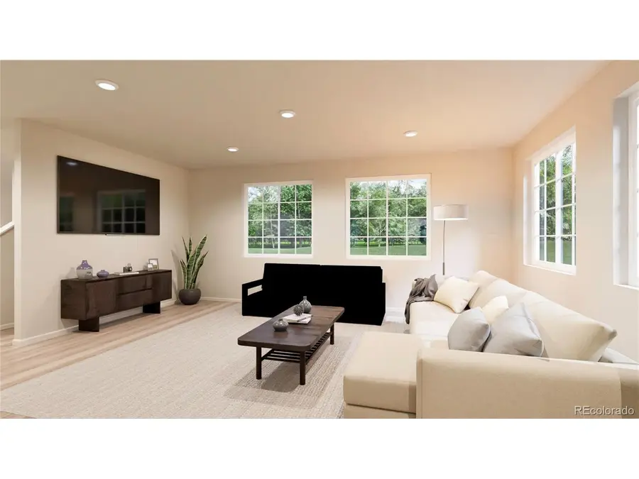 10175 Scranton Ct, Commerce City, CO 80022 - #3