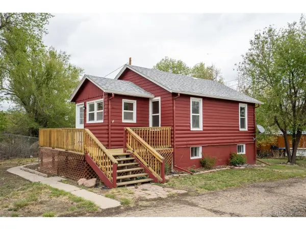 720 Mc Intyre St, Golden, CO 80401