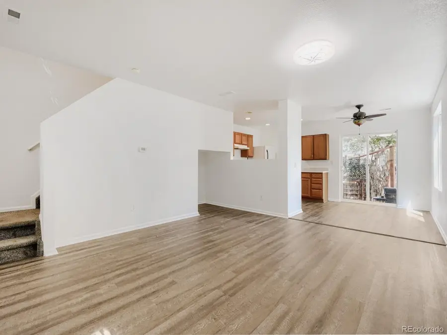 11817 W Tufts Pl, Morrison, CO 80465 - #2