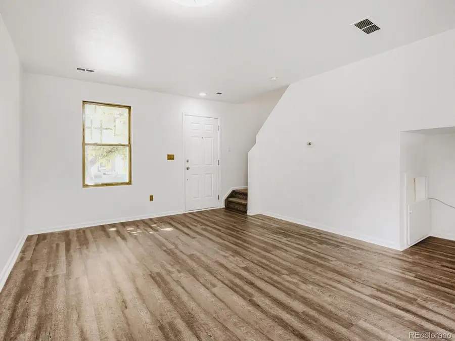 11817 W Tufts Pl, Morrison, CO 80465 - #3